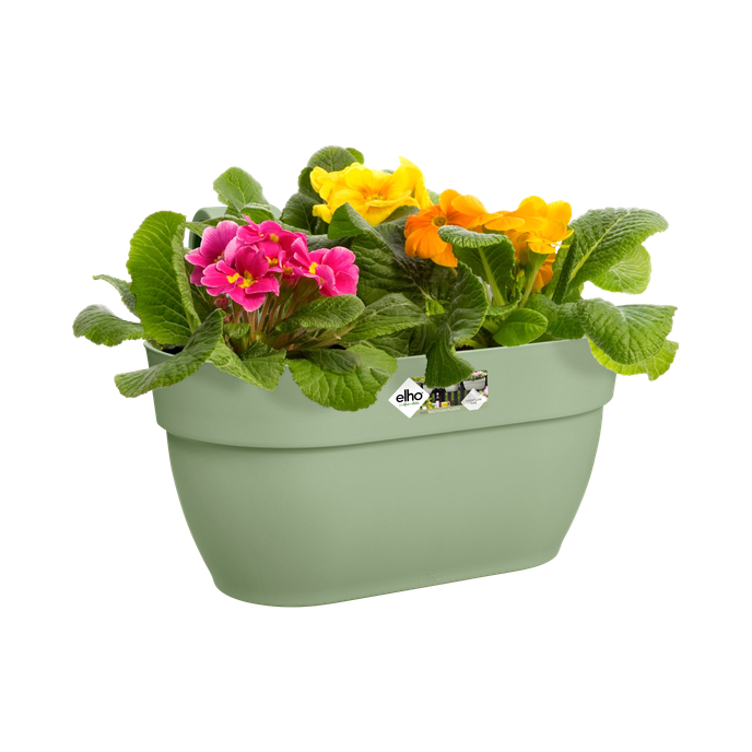 vibia campana easy hanger medium pistachegroen